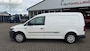 Volkswagen Caddy 2.0 TDI 75KW 102PK MAXI EURO 6 AIRCO/ TREKHAAK/ PARKEERSENSOREN