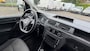 Volkswagen Caddy 2.0 TDI 75KW 102PK MAXI EURO 6 AIRCO/ TREKHAAK/ PARKEERSENSOREN