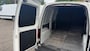 Volkswagen Caddy 2.0 TDI 75KW 102PK MAXI EURO 6 AIRCO/ TREKHAAK/ PARKEERSENSOREN