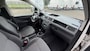 Volkswagen Caddy 2.0 TDI 75KW 102PK MAXI EURO 6 AIRCO/ TREKHAAK/ PARKEERSENSOREN