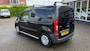Mercedes-Benz Citan 108 CDI 55KW 75PK CRUISE CONTROL/ TREKHAAK/ ORIGINEEL AUDIO