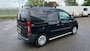 Mercedes-Benz Citan 108 CDI 55KW 75PK CRUISE CONTROL/ TREKHAAK/ ORIGINEEL AUDIO