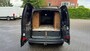 Mercedes-Benz Citan 108 CDI 55KW 75PK CRUISE CONTROL/ TREKHAAK/ ORIGINEEL AUDIO