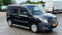 Mercedes-Benz Citan 108 CDI 55KW 75PK CRUISE CONTROL/ TREKHAAK/ ORIGINEEL AUDIO