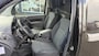 Mercedes-Benz Citan 108 CDI 55KW 75PK CRUISE CONTROL/ TREKHAAK/ ORIGINEEL AUDIO