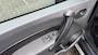 Mercedes-Benz Citan 108 CDI 55KW 75PK CRUISE CONTROL/ TREKHAAK/ ORIGINEEL AUDIO