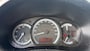 Mercedes-Benz Citan 108 CDI 55KW 75PK CRUISE CONTROL/ TREKHAAK/ ORIGINEEL AUDIO