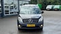 Mercedes-Benz Citan 108 CDI 55KW 75PK CRUISE CONTROL/ TREKHAAK/ ORIGINEEL AUDIO