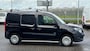 Mercedes-Benz Citan 108 CDI 55KW 75PK CRUISE CONTROL/ TREKHAAK/ ORIGINEEL AUDIO