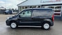 Mercedes-Benz Citan 108 CDI 55KW 75PK CRUISE CONTROL/ TREKHAAK/ ORIGINEEL AUDIO