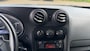 Mercedes-Benz Citan 108 CDI 55KW 75PK CRUISE CONTROL/ TREKHAAK/ ORIGINEEL AUDIO