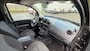 Mercedes-Benz Citan 108 CDI 55KW 75PK CRUISE CONTROL/ TREKHAAK/ ORIGINEEL AUDIO