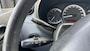 Mercedes-Benz Citan 108 CDI 55KW 75PK CRUISE CONTROL/ TREKHAAK/ ORIGINEEL AUDIO