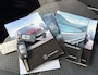Mercedes-Benz Citan 108 CDI 55KW 75PK CRUISE CONTROL/ TREKHAAK/ ORIGINEEL AUDIO