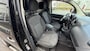 Mercedes-Benz Citan 108 CDI 55KW 75PK CRUISE CONTROL/ TREKHAAK/ ORIGINEEL AUDIO