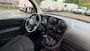 Mercedes-Benz Citan 108 CDI 55KW 75PK CRUISE CONTROL/ TREKHAAK/ ORIGINEEL AUDIO