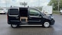 Mercedes-Benz Citan 108 CDI 55KW 75PK CRUISE CONTROL/ TREKHAAK/ ORIGINEEL AUDIO