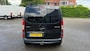Mercedes-Benz Citan 108 CDI 55KW 75PK CRUISE CONTROL/ TREKHAAK/ ORIGINEEL AUDIO