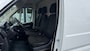Opel Movano 2.2D 88KW 120PK L3H2 EURO 6 AIRCO/ NAVIGATIE/ CRUISE CONTROL/ CAMERA/ 100% DEALERONDERHOUDEN