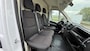 Opel Movano 2.2D 88KW 120PK L3H2 EURO 6 AIRCO/ NAVIGATIE/ CRUISE CONTROL/ CAMERA/ 100% DEALERONDERHOUDEN