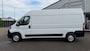 Opel Movano 2.2D 88KW 120PK L3H2 EURO 6 AIRCO/ NAVIGATIE/ CRUISE CONTROL/ CAMERA/ 100% DEALERONDERHOUDEN