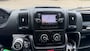 Opel Movano 2.2D 88KW 120PK L3H2 EURO 6 AIRCO/ NAVIGATIE/ CRUISE CONTROL/ CAMERA/ 100% DEALERONDERHOUDEN