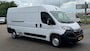 Opel Movano 2.2D 88KW 120PK L3H2 EURO 6 AIRCO/ NAVIGATIE/ CRUISE CONTROL/ CAMERA/ 100% DEALERONDERHOUDEN