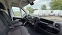 Opel Movano 2.2D 88KW 120PK L3H2 EURO 6 AIRCO/ NAVIGATIE/ CRUISE CONTROL/ CAMERA/ 100% DEALERONDERHOUDEN