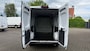 Opel Movano 2.2D 88KW 120PK L3H2 EURO 6 AIRCO/ NAVIGATIE/ CRUISE CONTROL/ CAMERA/ 100% DEALERONDERHOUDEN
