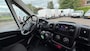 Opel Movano 2.2D 88KW 120PK L3H2 EURO 6 AIRCO/ NAVIGATIE/ CRUISE CONTROL/ CAMERA/ 100% DEALERONDERHOUDEN