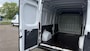 Opel Movano 2.2D 88KW 120PK L3H2 EURO 6 AIRCO/ NAVIGATIE/ CRUISE CONTROL/ CAMERA/ 100% DEALERONDERHOUDEN