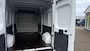 Opel Movano 2.2D 88KW 120PK L3H2 EURO 6 AIRCO/ NAVIGATIE/ CRUISE CONTROL/ CAMERA/ 100% DEALERONDERHOUDEN