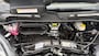 Opel Movano 2.2D 88KW 120PK L3H2 EURO 6 AIRCO/ NAVIGATIE/ CRUISE CONTROL/ CAMERA/ 100% DEALERONDERHOUDEN