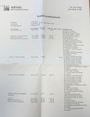 Opel Movano 2.2D 88KW 120PK L3H2 EURO 6 AIRCO/ NAVIGATIE/ CRUISE CONTROL/ CAMERA/ 100% DEALERONDERHOUDEN