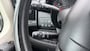 Opel Movano 2.2D 88KW 120PK L3H2 EURO 6 AIRCO/ NAVIGATIE/ CRUISE CONTROL/ CAMERA/ 100% DEALERONDERHOUDEN