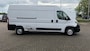 Opel Movano 2.2D 88KW 120PK L3H2 EURO 6 AIRCO/ NAVIGATIE/ CRUISE CONTROL/ CAMERA/ 100% DEALERONDERHOUDEN