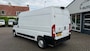 Opel Movano 2.2D 88KW 120PK L3H2 EURO 6 AIRCO/ NAVIGATIE/ CRUISE CONTROL/ CAMERA/ 100% DEALERONDERHOUDEN