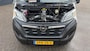 Opel Movano 2.2D 88KW 120PK L3H2 EURO 6 AIRCO/ NAVIGATIE/ CRUISE CONTROL/ CAMERA/ 100% DEALERONDERHOUDEN