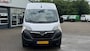 Opel Movano 2.2D 88KW 120PK L3H2 EURO 6 AIRCO/ NAVIGATIE/ CRUISE CONTROL/ CAMERA/ 100% DEALERONDERHOUDEN