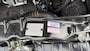 Opel Movano 2.2D 88KW 120PK L3H2 EURO 6 AIRCO/ NAVIGATIE/ CRUISE CONTROL/ CAMERA/ 100% DEALERONDERHOUDEN