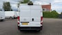 Opel Movano 2.2D 88KW 120PK L3H2 EURO 6 AIRCO/ NAVIGATIE/ CRUISE CONTROL/ CAMERA/ 100% DEALERONDERHOUDEN