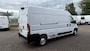 Opel Movano 2.2D 88KW 120PK L3H2 EURO 6 AIRCO/ NAVIGATIE/ CRUISE CONTROL/ CAMERA/ 100% DEALERONDERHOUDEN