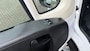 Opel Movano 2.2D 88KW 120PK L3H2 EURO 6 AIRCO/ NAVIGATIE/ CRUISE CONTROL/ CAMERA/ 100% DEALERONDERHOUDEN