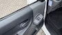 Nissan E-NV200 ZERO EMISSIE 40KWH 80KW 120PK AIRCO/ NAVIGATIE/ CRUISE CONTROL/ CAMERA/ IMPERIAAL/ 100% DEALERONDERHOUDEN