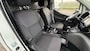 Nissan E-NV200 ZERO EMISSIE 40KWH 80KW 120PK AIRCO/ NAVIGATIE/ CRUISE CONTROL/ CAMERA/ IMPERIAAL/ 100% DEALERONDERHOUDEN