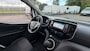 Nissan E-NV200 ZERO EMISSIE 40KWH 80KW 120PK AIRCO/ NAVIGATIE/ CRUISE CONTROL/ CAMERA/ IMPERIAAL/ 100% DEALERONDERHOUDEN