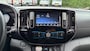 Nissan E-NV200 ZERO EMISSIE 40KWH 80KW 120PK AIRCO/ NAVIGATIE/ CRUISE CONTROL/ CAMERA/ IMPERIAAL/ 100% DEALERONDERHOUDEN