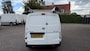 Nissan E-NV200 ZERO EMISSIE 40KWH 80KW 120PK AIRCO/ NAVIGATIE/ CRUISE CONTROL/ CAMERA/ IMPERIAAL/ 100% DEALERONDERHOUDEN