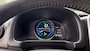 Nissan E-NV200 ZERO EMISSIE 40KWH 80KW 120PK AIRCO/ NAVIGATIE/ CRUISE CONTROL/ CAMERA/ IMPERIAAL/ 100% DEALERONDERHOUDEN