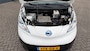 Nissan E-NV200 ZERO EMISSIE 40KWH 80KW 120PK AIRCO/ NAVIGATIE/ CRUISE CONTROL/ CAMERA/ IMPERIAAL/ 100% DEALERONDERHOUDEN